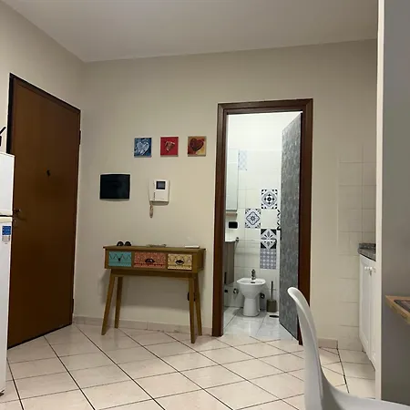 Casa Minu
